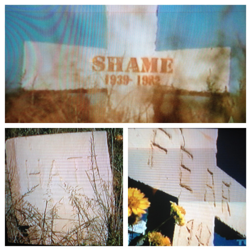 garden-of-thorns-trio