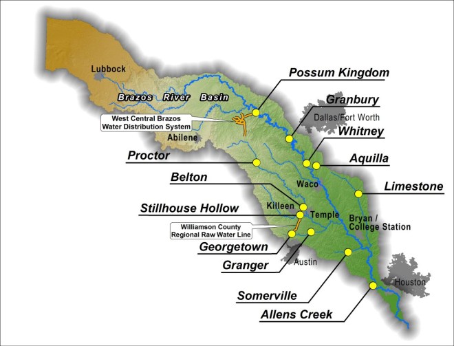 BRA-WaterSupply-BrazosRiverTributary