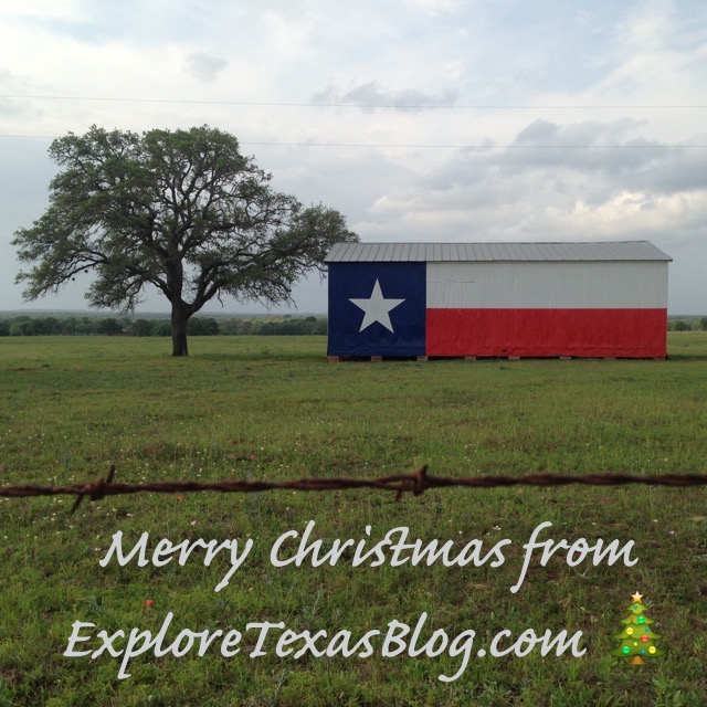 Merry Christmas 2015