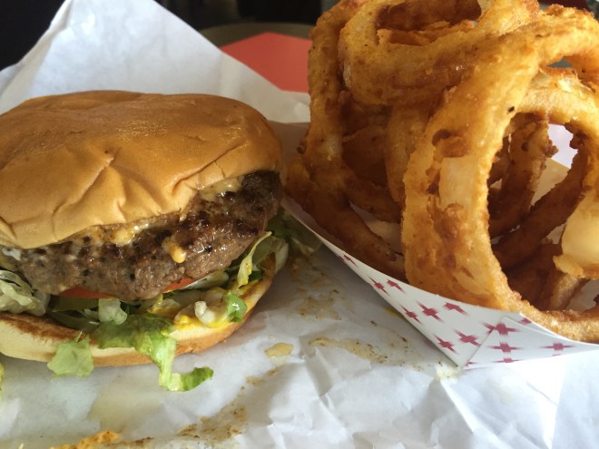 dans-hamburgers-whole