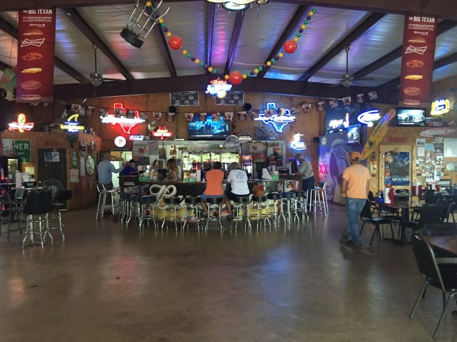 thirsty-parot-interior