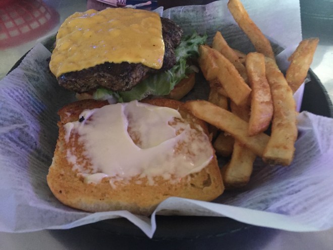 thirsty-parrot-burger