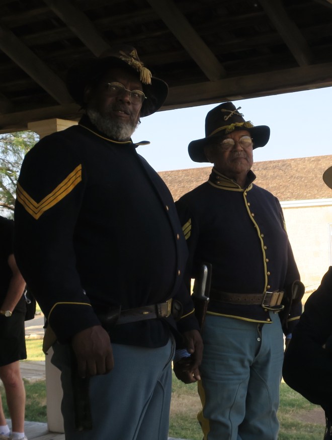 fort-concho-buffalo-soldiers
