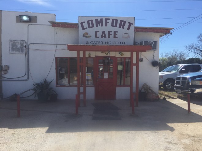 comfort-cafe-exterior