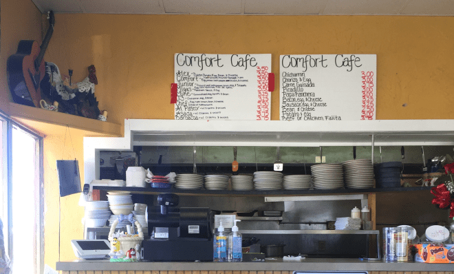 comfort-cafe-interior